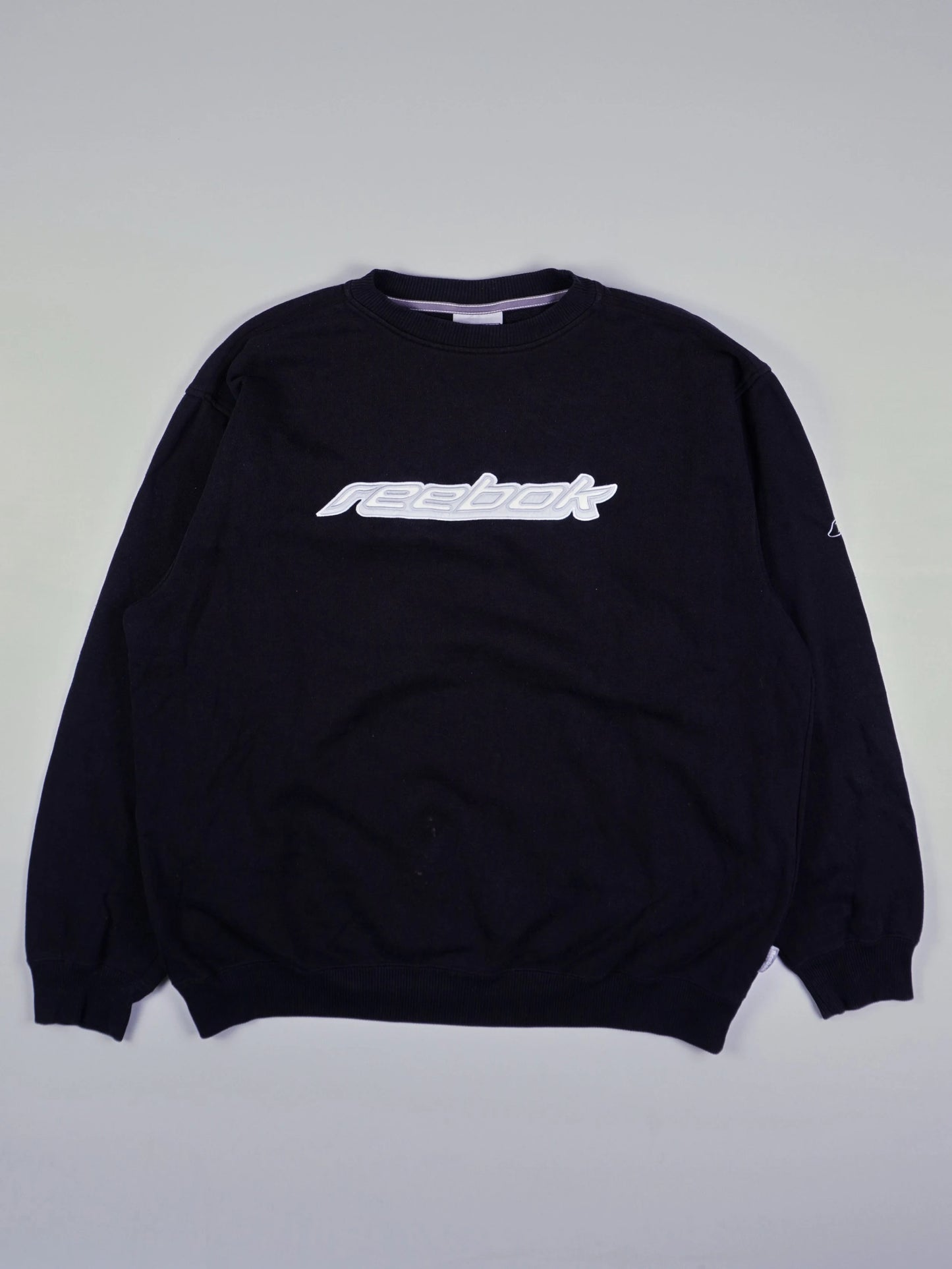 Reebok Sweater (L)