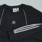 Adidas Sweater (L)
