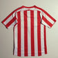 Lonsdale AFC Sunderland Trikot (S)