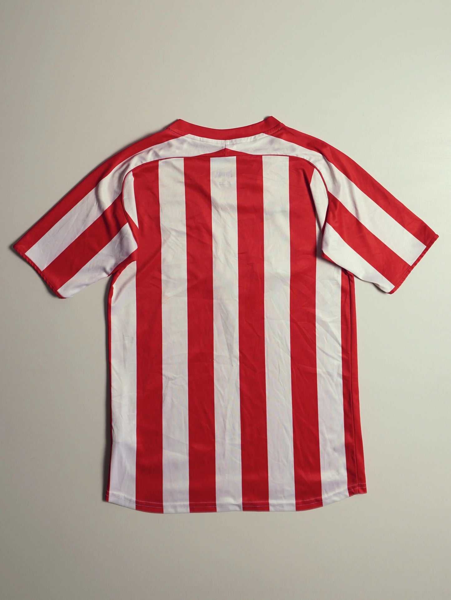 Lonsdale AFC Sunderland Trikot (S)