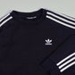 Adidas Sweater (M)
