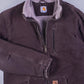Carhartt Work Wear Jacke (XL)