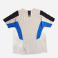 Nike Trikot (L)