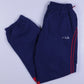 Fila Jogginghose (M)