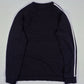 Adidas Sweater (M)