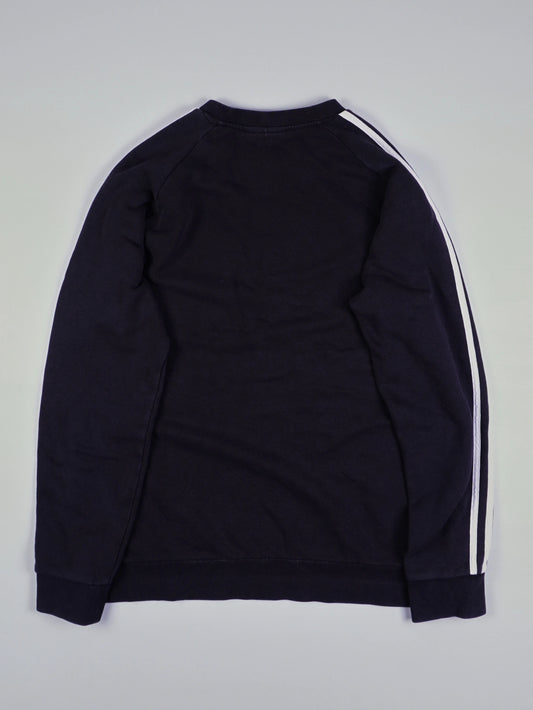 Adidas Sweater (M)