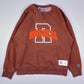 Russell Athletic Sweater (L)