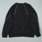 Adidas Sweater (L)