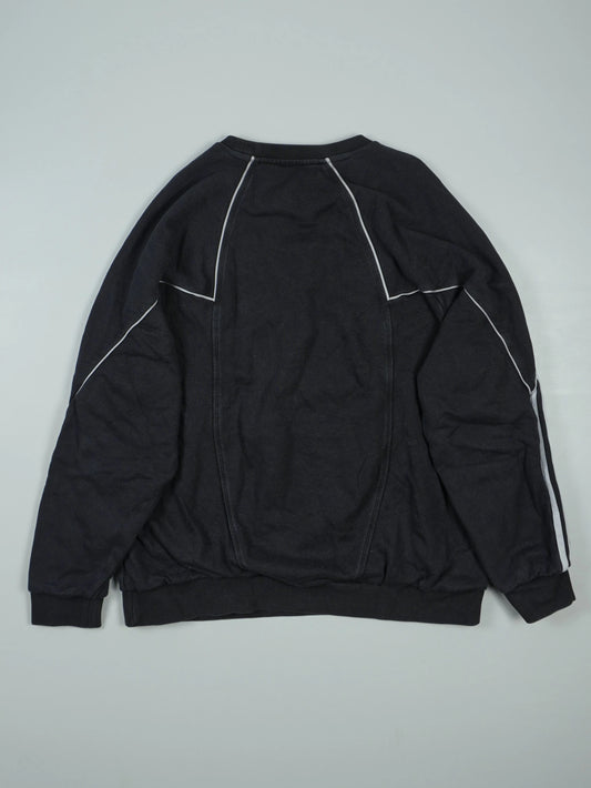 Adidas Sweater (L)