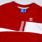 Adidas Sweater (XS)