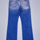 Only Jeans (XS)