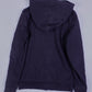 Adidas Zip-Hoodie (S)