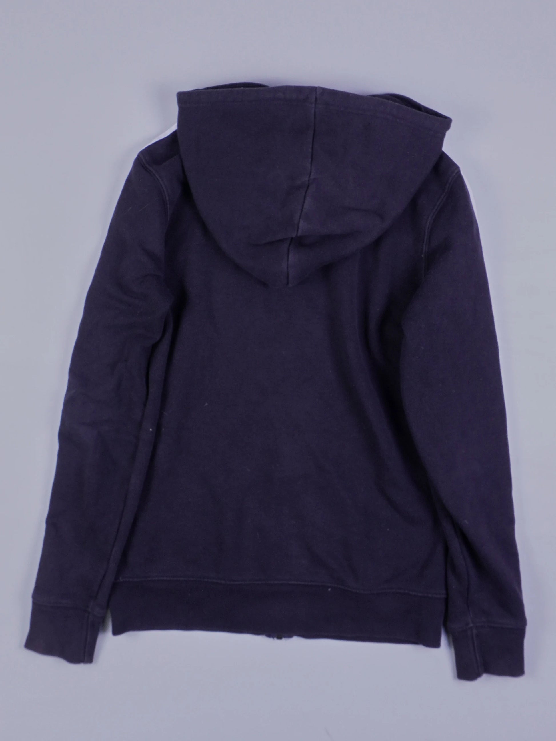 Adidas Zip-Hoodie (S)