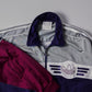 Adidas Trainingsjacke (M)