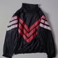 Adidas Trainingsjacke (L)