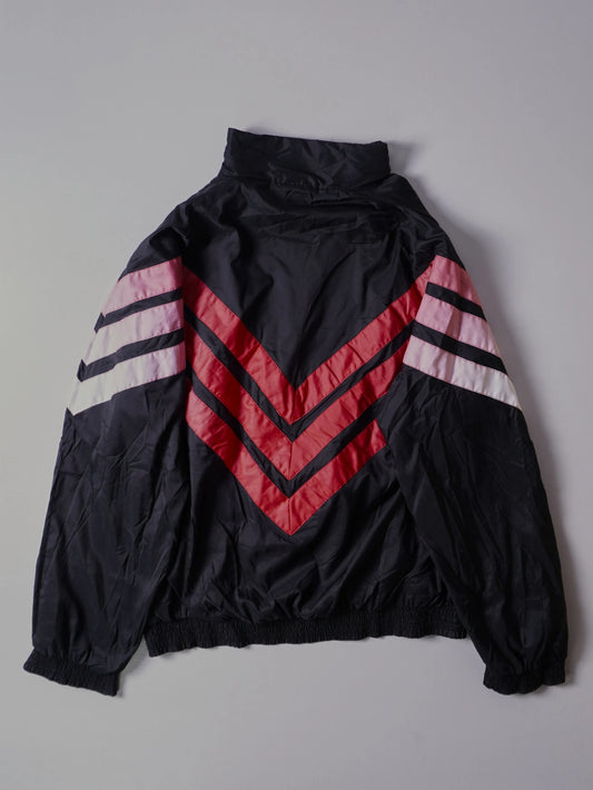 Adidas Trainingsjacke (L)