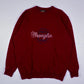 Wrangler Sweater (L)