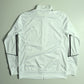 Adidas Trainingsjacke (XL)