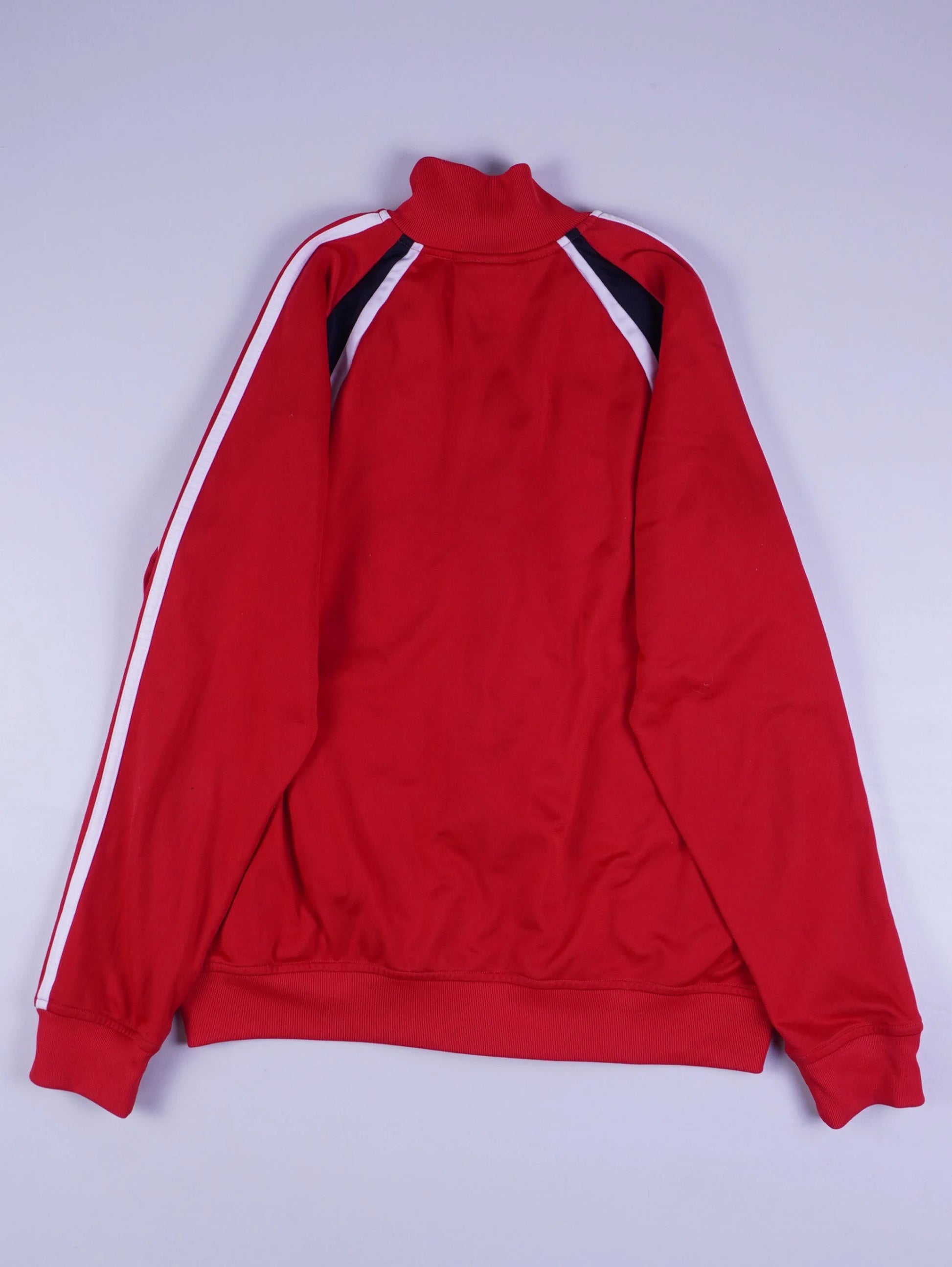 Adidas Trainingsjacke (S)