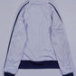Adidas Trainingsjacke (XS)