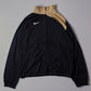 Nike Trainingsjacke (M)
