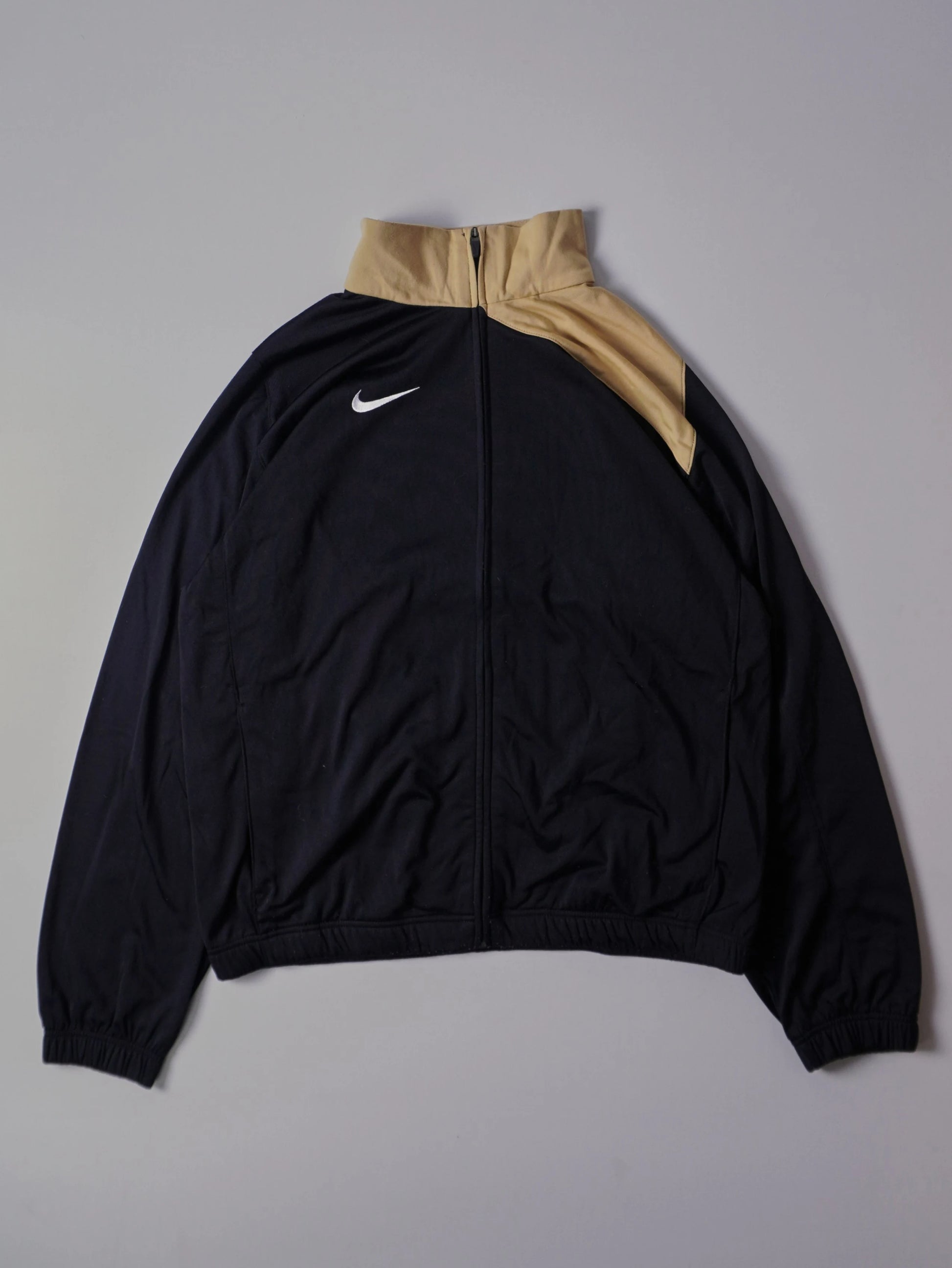 Nike Trainingsjacke (M)