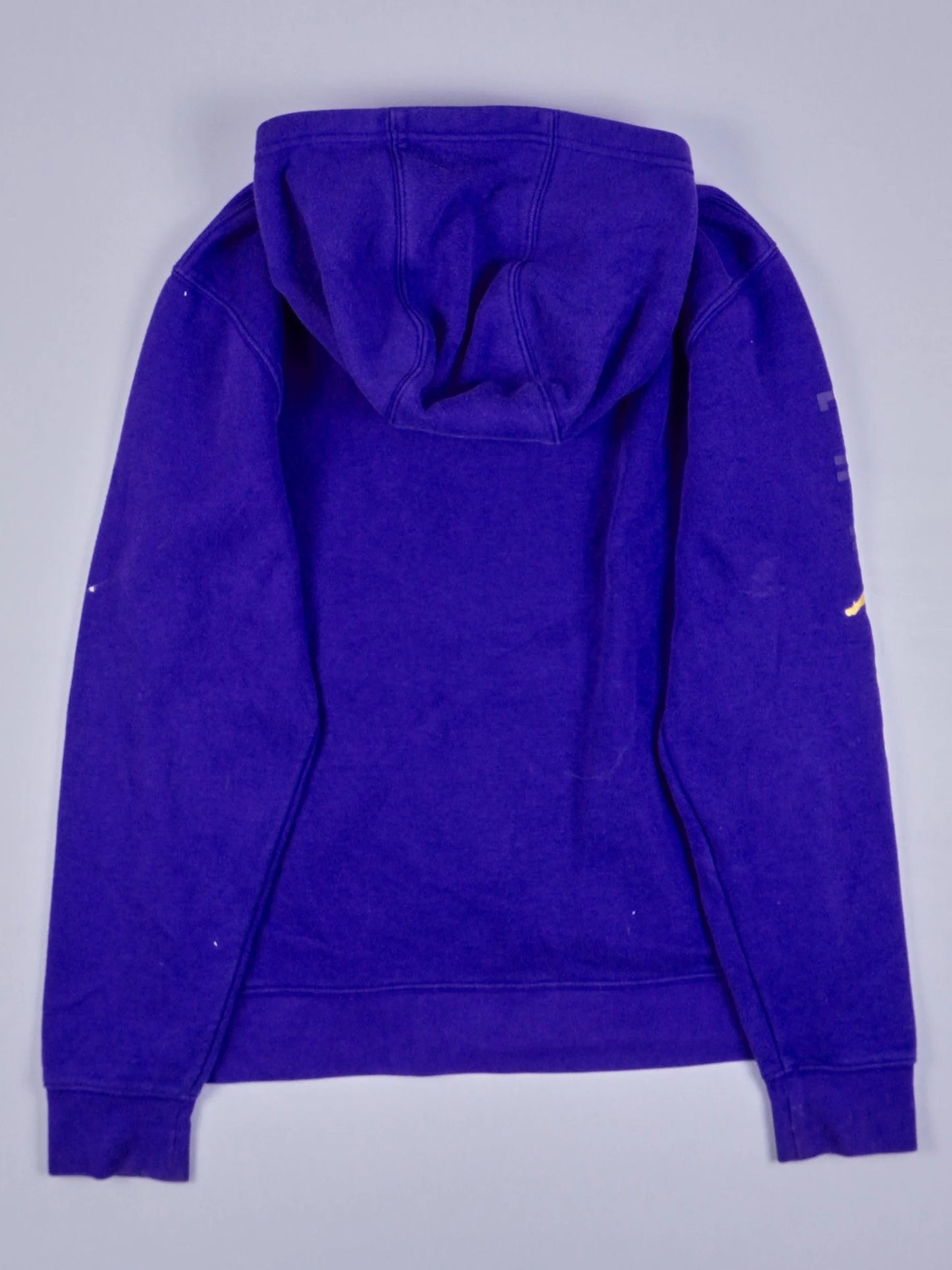 Hoodie (S)