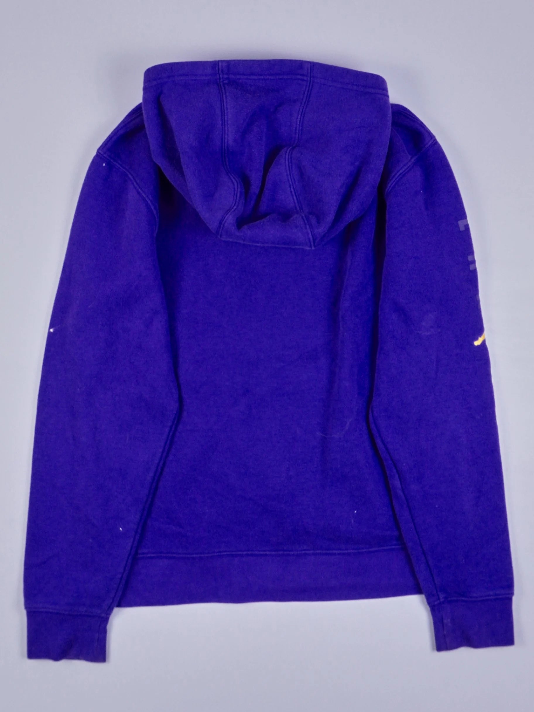 Hoodie (S)