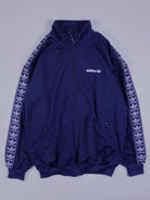 Adidas Jacke (XL)