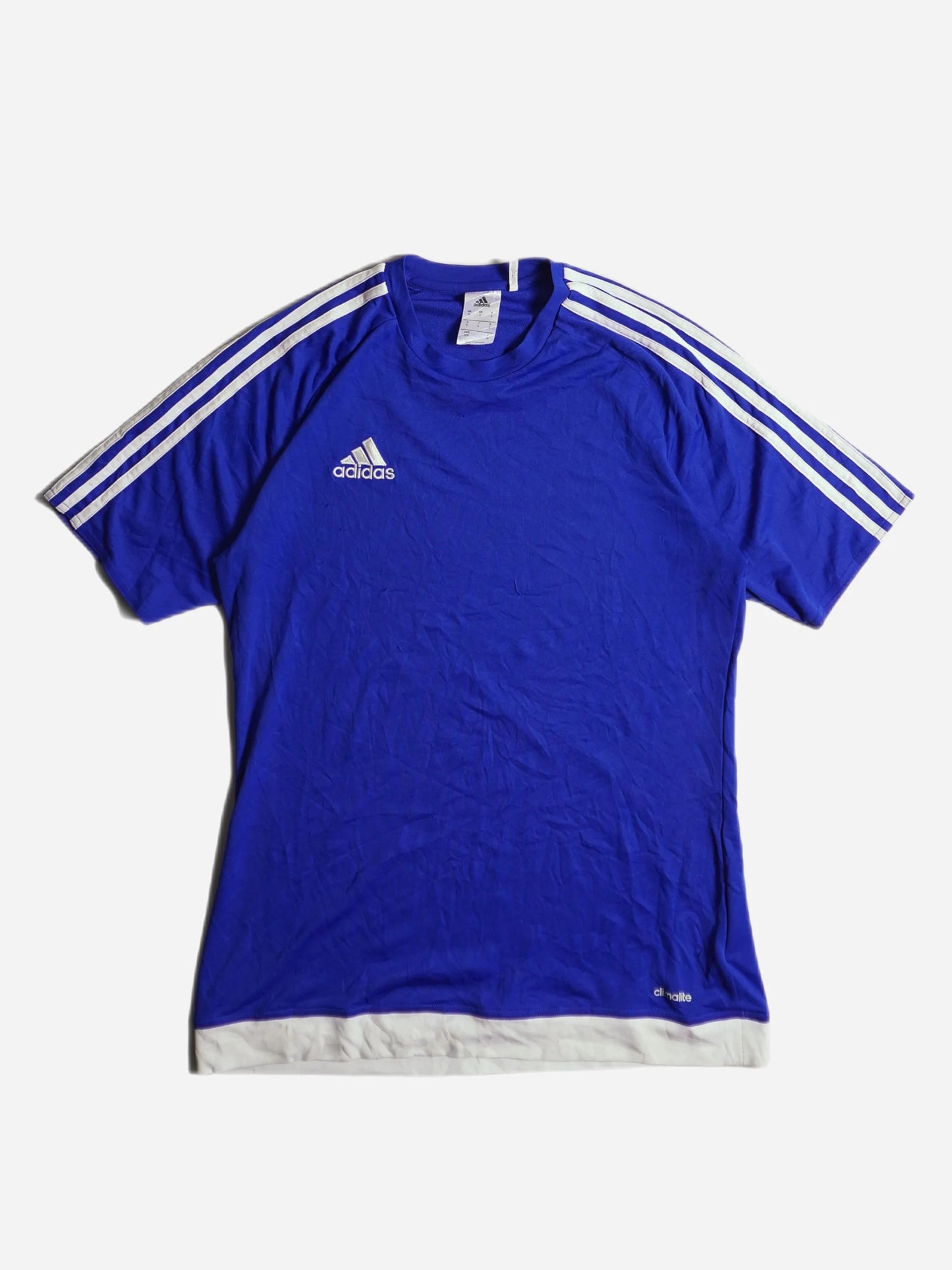 Adidas Trikot (S)