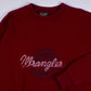 Wrangler Sweater (L)