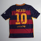 Nike FC Barcelona Trikot (M)
