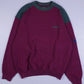 Adidas Sweater (L)