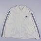 Adidas Jacke (L)