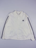 Adidas Jacke (L)