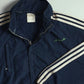 Adidas Trainingsjacke (M)