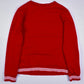 Adidas Sweater (XS)
