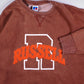 Russell Athletic Sweater (L)