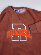 Russell Athletic Sweater (L)