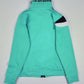 Adidas Trainingsjacke (XS)