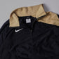 Nike Trainingsjacke (M)