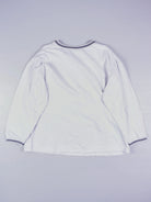 P.s.c. Sweater (M)