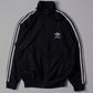 Adidas Trainingsjacke (S)