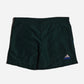 Adidas Shorts (XL)