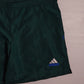 Adidas Shorts (XL)