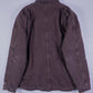 Carhartt Work Wear Jacke (XL)