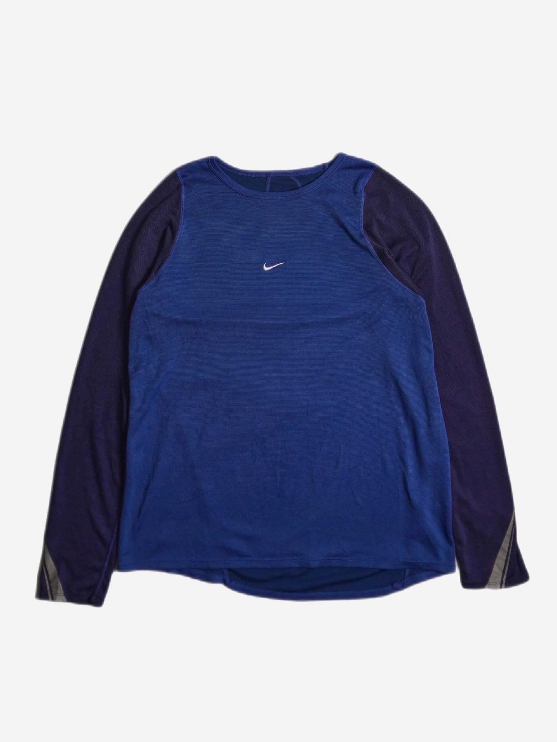 Nike Langarmtrikot (L)