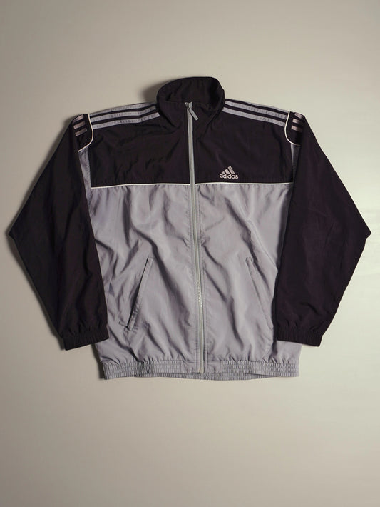 Adidas Trainingsjacke (L)