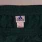 Adidas Shorts (XL)