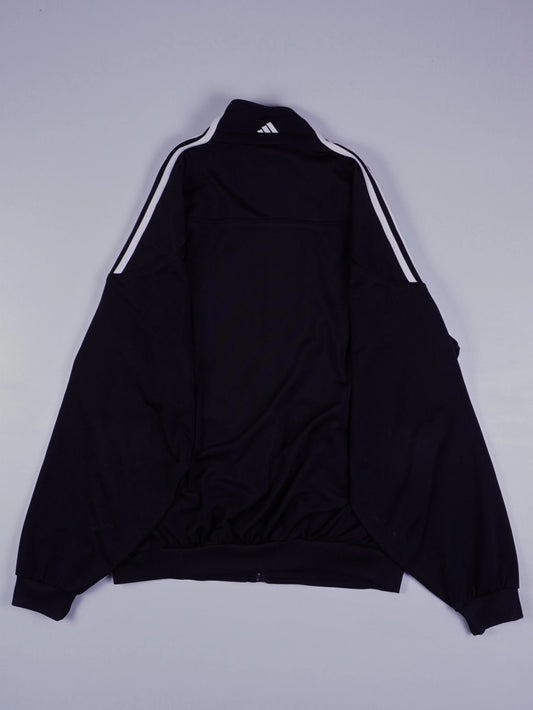 Adidas Trainingjacke (L)
